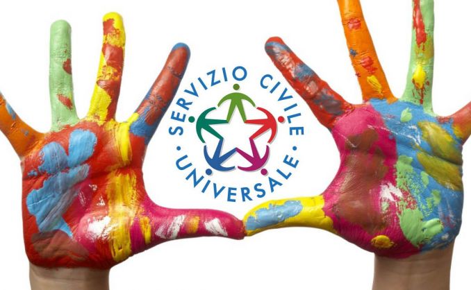 Servizio Civile Universale 2023 - I progetti in Veneto!
